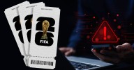 Boletos Mundial 2026: ¿Cómo realizar una compra segura, según la SSPC, ante posibles fraudes?