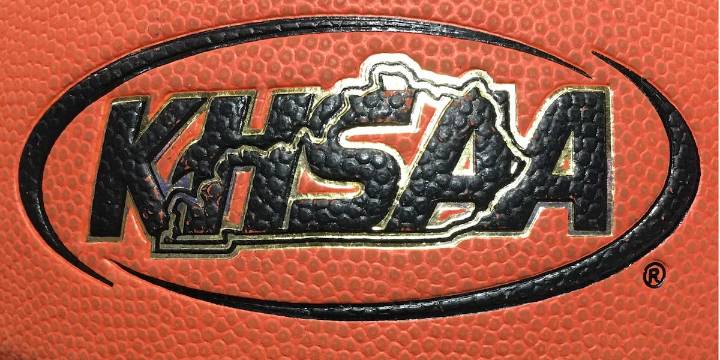 Martin Co. defeats Perry Co. Central in second game of D.J. Begley Classic