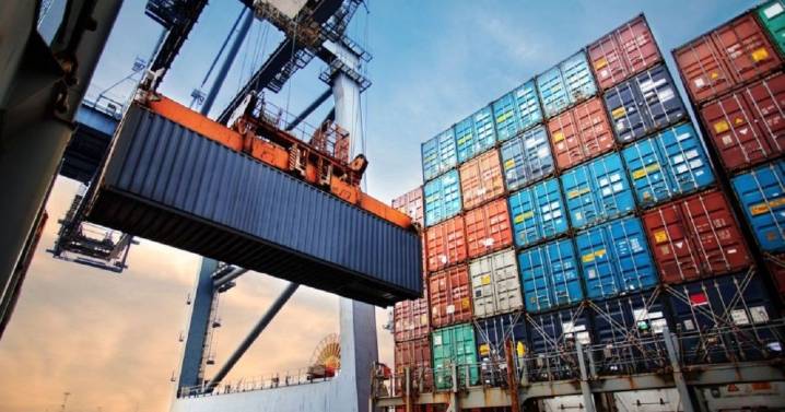 Arca habilita a exportadores a dolarizar saldos a favor