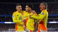 Colombia comparte grupo con Portugal en el Mundial 2026