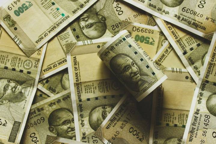 Over 50 lakh govt employees, 69 lakh pensioners to benefit from 8th Pay Commission: Centre