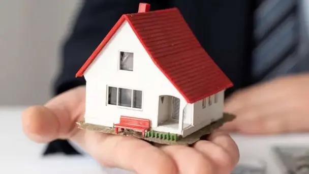 Sorteo Casas Conavi Cajeme: Fechas y requisitos diciembre