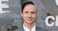John Cameron Mitchell Returning to Broadway to Star in ‘Oh, Mary!’ for Limited Engagement! | Broadway, Cole Escola, John Cameron Mitchell, Oh Mary | Celebrity News and Gossip | Entertainment, Photos a
