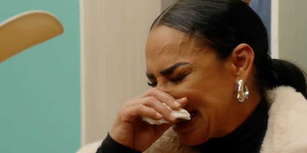 La Granja VIP en vivo hoy lunes 1 de diciembre: eliminación de Lis Vega provoca señalamientos de fraude