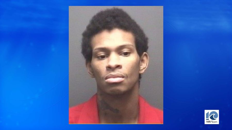 Police in Suffolk searching for missing 32