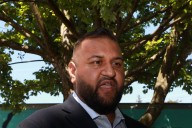 Vancouver Island mill latest to close in B.C., 350 jobs lost