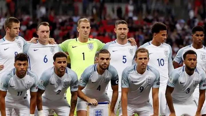 Grupo L, ¿el de la muerte en el Mundial de 2026? Estos son los equipos que lo componen