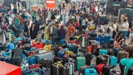 IndiGo meltdown triggers airfare spike; Delhi