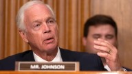 Sen. Ron Johnson asks DOJ to investigate Wisconsin judge in former Trump attorney's case