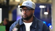Gerald McCoy takes to social media to defend Buccaneers’ Todd Bowles after Falcons disaster
