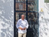 Denuncian al líder del PSOE Torremolinos por acoso sexual