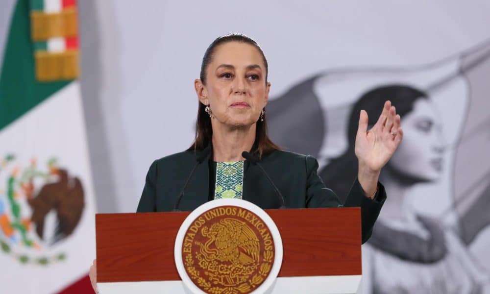 México celebra la entrada de la Pasión de Cristo de Iztapalapa en lista de la Unesco