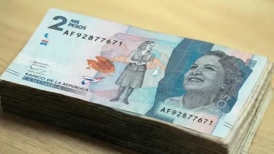 Análisis: ¿Cómo afectará al próximo gobierno el hundimiento de la tributaria?