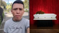 Vidente colombiano advirtió la muerte de importante celebridad: “No va a tardar mucho”