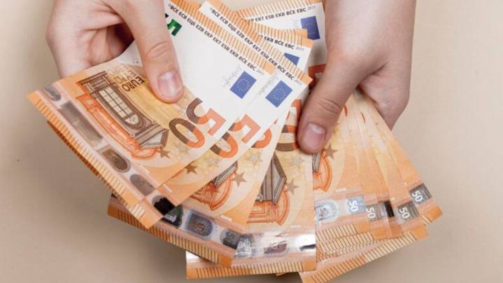 Euro hoy y euro blue hoy, EN VIVO: el minuto a minuto de la cotización de este jueves 4 de diciembre de 2025