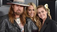 Billy Ray Cyrus Denies Lawsuit Claiming Woman is Miley’s Biological Mother