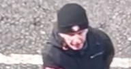 Cops release image of man after assault in Glasgow ahead of Celtic v Rangers semi