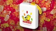 Portable charger with Haribo bear on it ‘could be a fire risk’ and is taken off Amazon