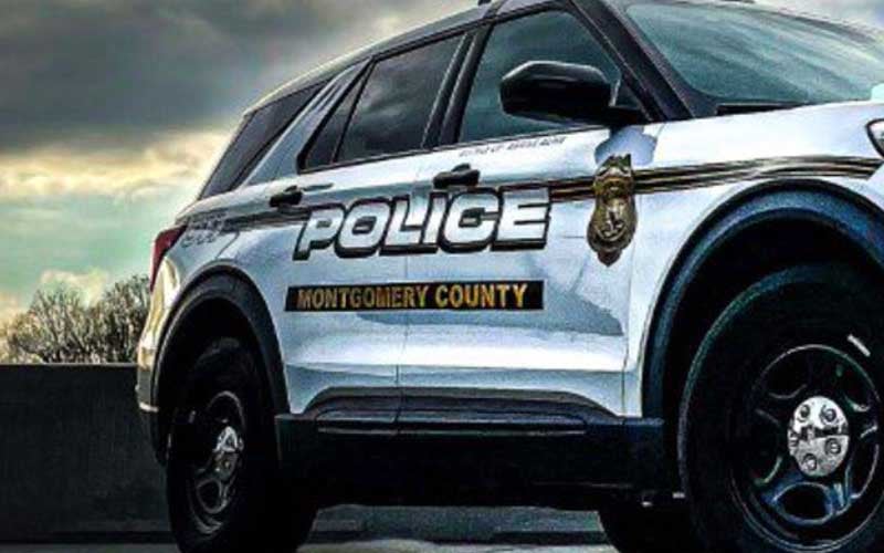 Germantown teen charged in May crash that killed 88