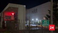 Tragedia en O'Higgins: hermanos mueren electrocutados tras salir de piscina