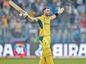 Maxwell rules himself out of IPL 2026
