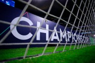 Concachampions 2026: Rivales de los equipos mexicanos tras el sorteo de la Copa de Campeones