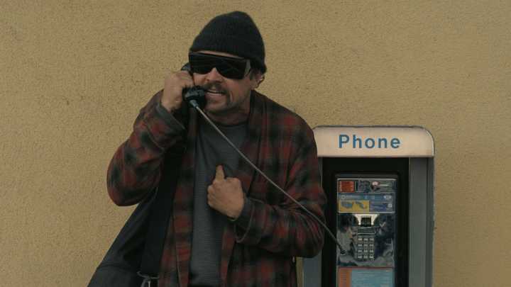 'One Battle After Another' leads Golden Globes nominations