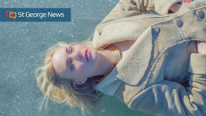 Horoscopes: This won’t happen again in this lifetime. What Neptune’s final days in Pisces mean for you