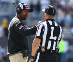 Does Syracuse still have a chance to sign Calvin Russell? ‘We gotta sprint through the finish line’