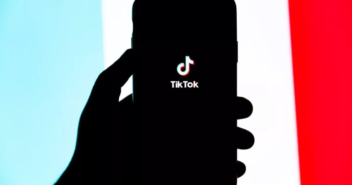 Demanda a TikTok: Hawái se une a estados de EU que acusan a la red social de "adicción"
