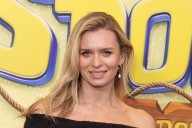 Strictly fans fear fan favourite dancer is hinting at quitting