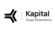 Kapital Grupo Financiero reporta sólido desempeño en el tercer trimestre de 2025