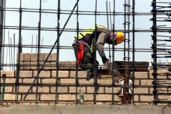 Es planeación clave al edificar proyectos