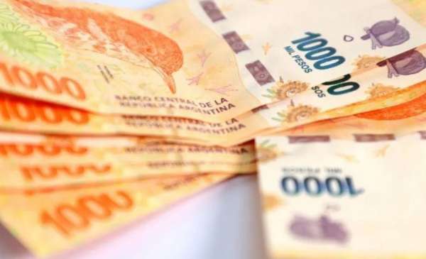 Hasta cuándo se puede cobrar el aguinaldo