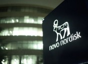 Novo Nordisk justifies reasoning behind failed GLP