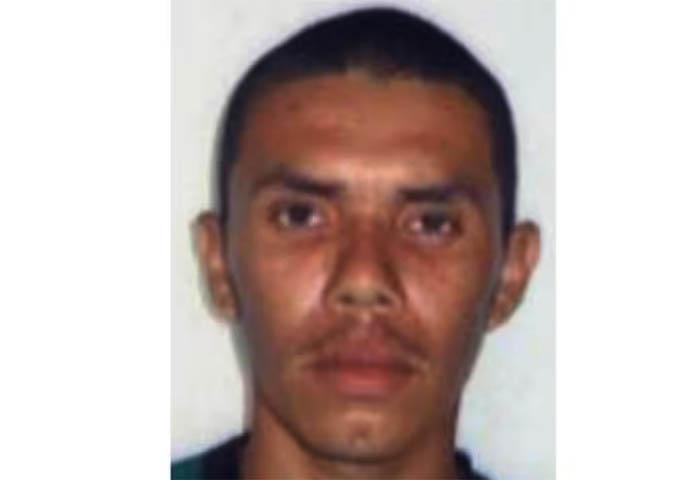 Cayó alias ‘Caín’, poderoso cabecilla de Los Pepes en Barranquilla