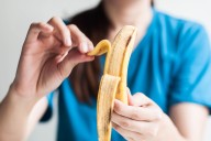 What Happens to Your Blood Pressure When You Eat Bananas Every Day