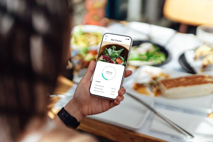 How to Count Macros for Your Diet and Fitness Goals