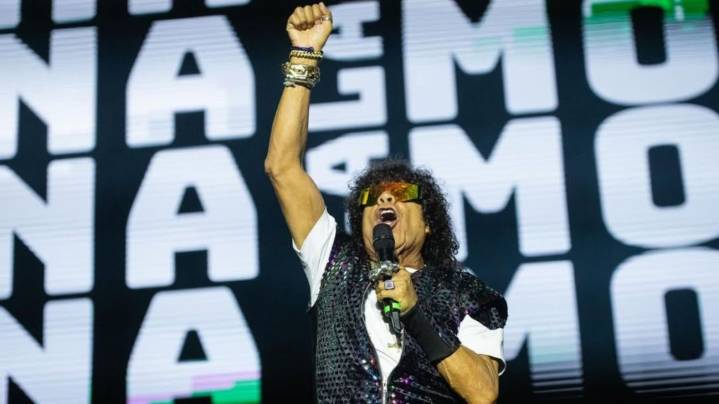 El cuarteto hace historia: la UNESCO declara al género cordobés Patrimonio Cultural Inmaterial de la Humanidad