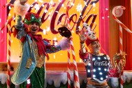 Caravana Coca-Cola 2025: fecha y ruta del desfile en Boca del Río, Veracruz