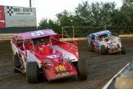 Checkered flag falls at N.J. speedway as another motorsport venue faces uncertain future