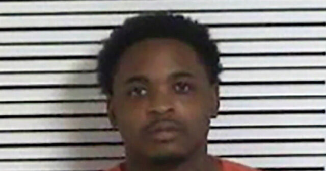 Last of Three Inmates Sought After Using Bedsheets to Escape from Louisiana Jail