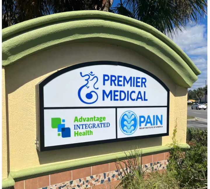 Stonecrester goes berserk when informed of delay of medical treatment