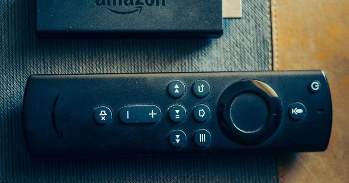 Amazon Fire Stick crackdown warning as 'ban' looms for UK users