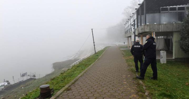 Naufragio de barco con migrantes en Croacia causa al menos un muerto