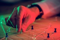 ¿Por qué Guanajuato impulsa a León como sede del Congreso MPI México?