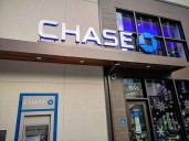 Nuevo plan de Chase Bank te puede hacer ganar hasta 750 dólares: sigue estos pasos para obtener puntos y recompensas