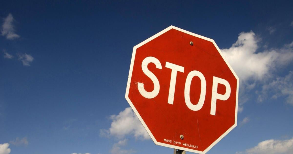 The Kid Whisperer: How to set a limit with another adult