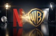 El Sindicato de Directores pide a Netflix proteger la creatividad tras la compra de Warner Bros.