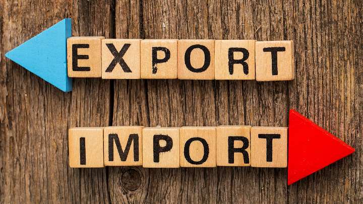 Indian Exporters Urge Centre To Launch FTA Talks With Mexico, Had Flagged Tariff Hikes In Nov